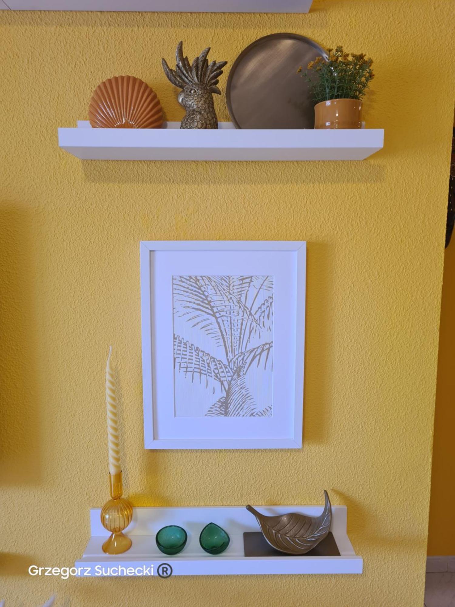 Apartamento Parquemar Apartment La Mata  Luaran gambar