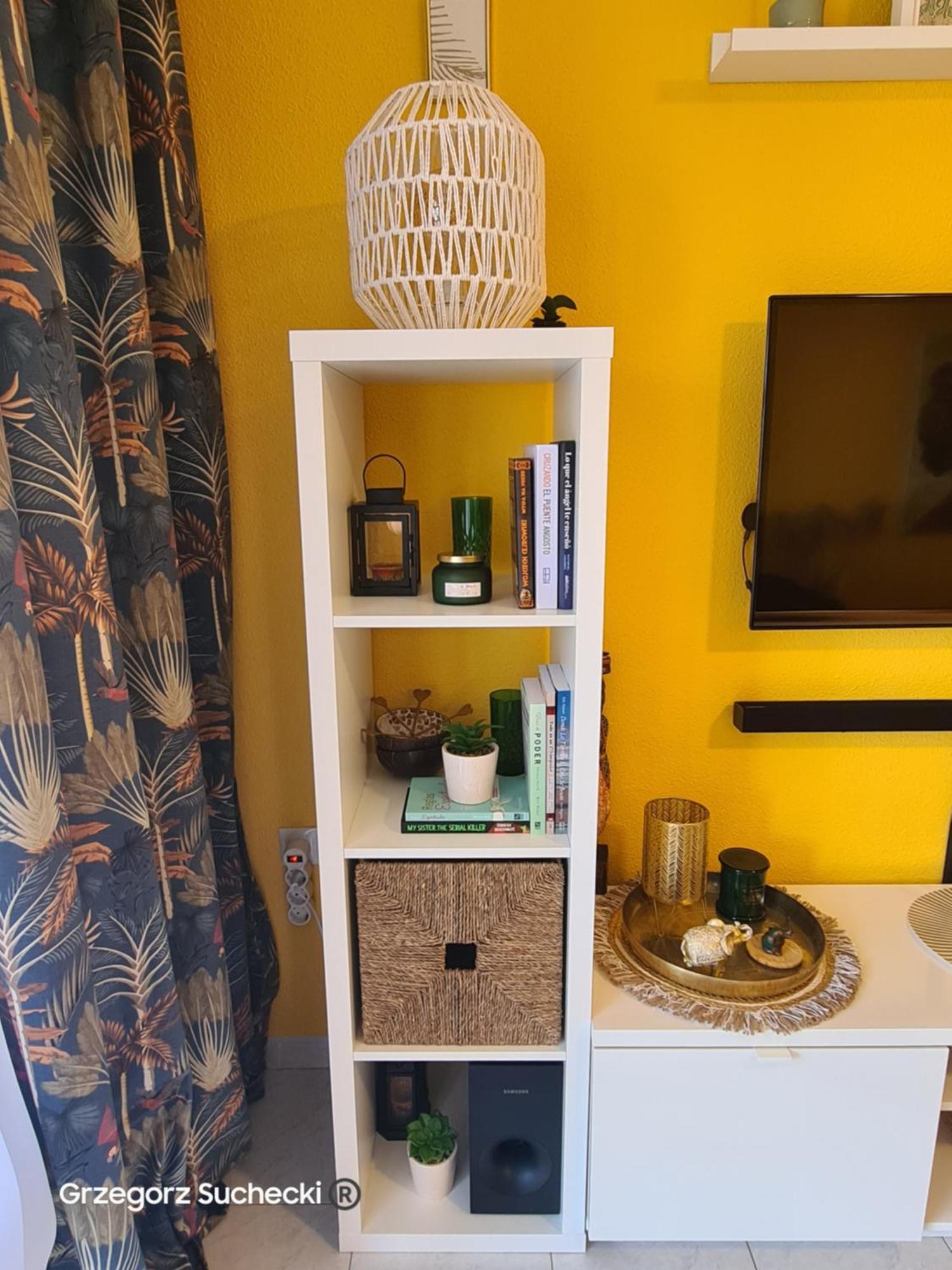 Apartamento Parquemar Apartment La Mata  Luaran gambar